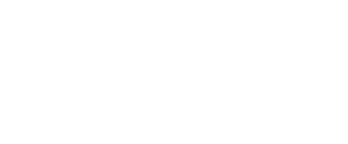 Logo de Ticketera
